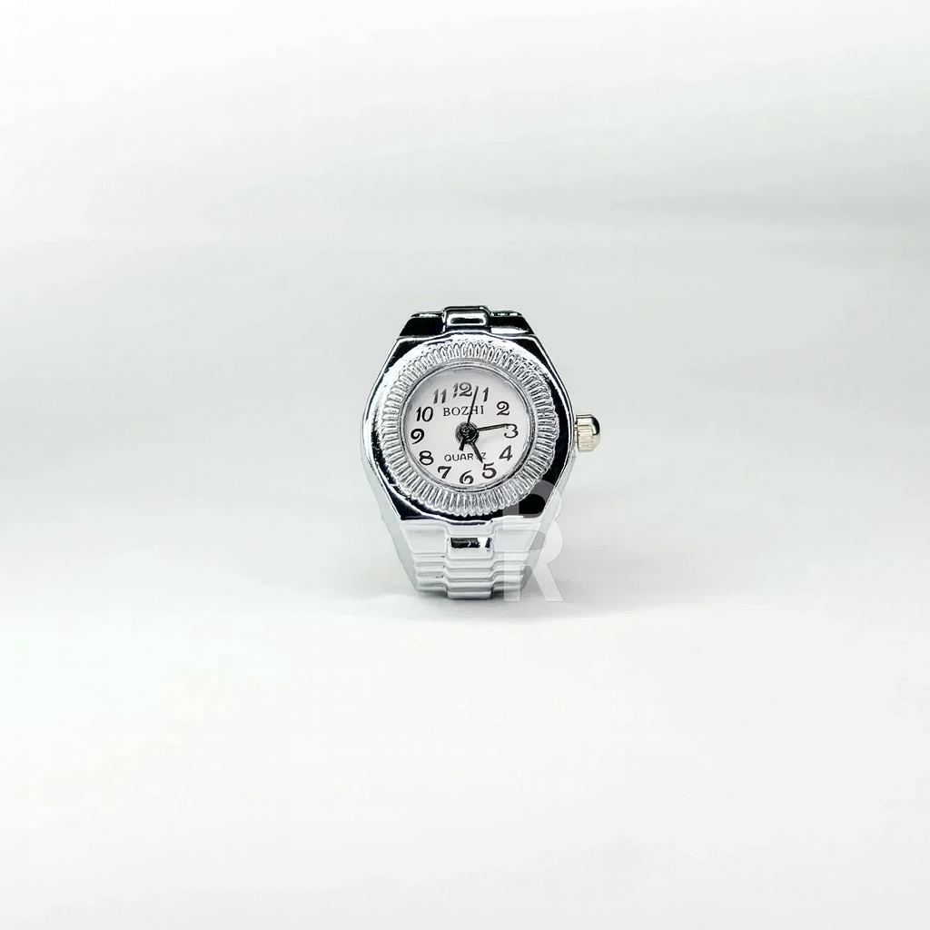 ISTANBUL | GÜMÜŞ BEYAZ