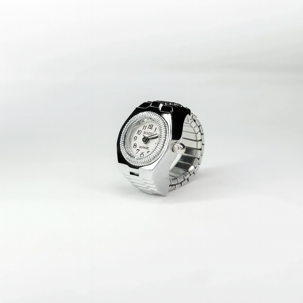 ISTANBUL | GÜMÜŞ BEYAZ